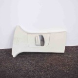 Ornament Stalp B Stanga Ford Focus 3 III Hatchback 2014 BM51-A24583-A Original