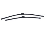 Lamela stergator VOLVO V50 (545) (2003 - 2012) MAXGEAR 39-0663