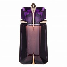 Thierry Mugler Alien eau de Parfum pentru femei reincarcabil 60 ml foto