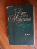 Opere Vol.3 - Guy De Maupassant ,537679