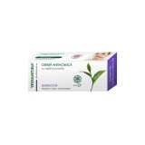 Crema Antiacneica Viva Natura 20ml