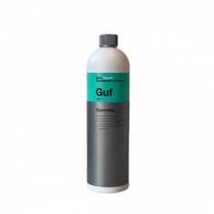 Solutie Intretinere Chedere Koch Chemie Gummifix Guf, 1L