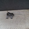 Timonerie cutie de viteze OPEL CORSA D 2008 OEM: 009123015 1803392