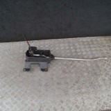 Timonerie cutie de viteze OPEL CORSA D 2008 OEM: 009123015 1803392