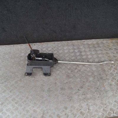 Timonerie cutie de viteze OPEL CORSA D 2008 OEM: 009123015 1803392 foto
