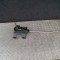 Timonerie cutie de viteze OPEL CORSA D 2008 OEM: 009123015 1803392