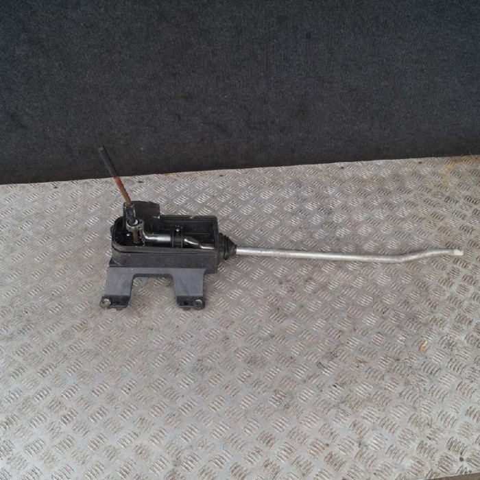 Timonerie cutie de viteze OPEL CORSA D 2008 OEM: 009123015 1803392