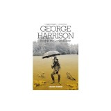 George Harrison: Behind the Locked Door
