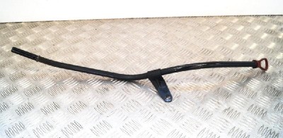 Joja de ulei BMW 7 E65, E66, E67 2005 OEM: 7512812 | 3123482 foto