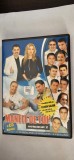 Manele de Top Volumul 2&rdquo;, DVD SIGILAT o compilație istorică lansată &icirc;n anul 2007 de cunoscuta casă de discuri AMMA Record.