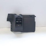 Ornament inferior planșa de bord FORD TRANSIT CUSTOM 2019 OEM: JK21-V04293-AG3JJ9 10704777