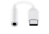 ADAPTOR USB-C TATA/ JACK 3,5 MM EE-UC10JUWEGWW SAMSUNG