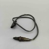 Sonda Lambda BMW X5 G05 2022 OEM 9454707 31259074 Senzor Oxigen