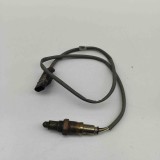 Sonda lambda BMW X5 G05 2022 OEM: 9454707 31259074
