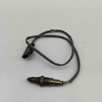 Sonda lambda BMW X5 G05 2022 OEM: 9454707 31259074 foto