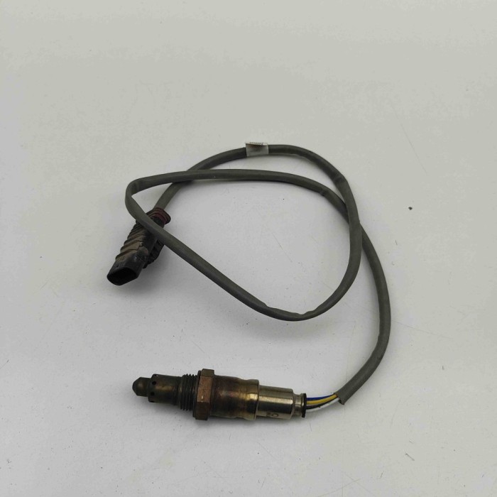 Sonda lambda BMW X5 G05 2022 OEM: 9454707 31259074