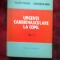 n4 Urgente cardiovasculare la copil volumul 2 - Valeriu Popescu, C. Arion