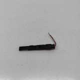 Antena Keyless Entry PEUGEOT 5008 II MC, MJ, MR, M4 2023 OEM: 9672409080 31990641