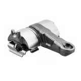 Parghie etrier Etrifix Knorr