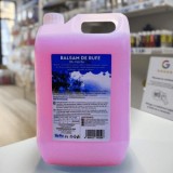 Balsam de Rufe Blu Fiorito Plus, 5 Kg