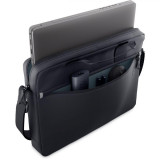 Dell Essential Briefcase 16&quot; CC3624