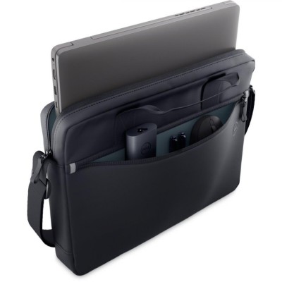 Dell Essential Briefcase 16&amp;quot; CC3624 foto