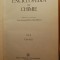 Enciclopedia de chimie, vol. 4