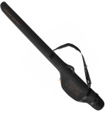Husa Rigida GURU Team 2 Rod, 195cm