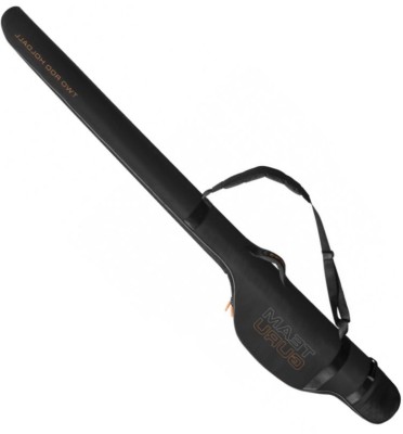 Husa Rigida GURU Team 2 Rod, 195cm foto