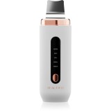Beautifly B-Scrub Pro spatulă multifuncțională cu ultrasunete cu &icirc;ncărcare wireless 1 buc