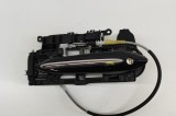 BMW 5 F10 2016 OEM: 7265084,7231928 SKU: 22219157