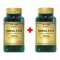 ULEI SEMINTE DE IN (OMEGA 3-6-9)60CPS+30CPS PCH