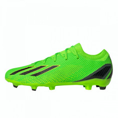 Ghete de fotbal adidas X SPEEDPORTAL.3 FG