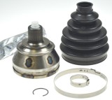 SPIDAN 25775 Set articulatie, planetara