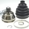 SPIDAN 25775 Set articulatie, planetara