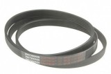Curea masina de spalat Beko 1171 J5 EL