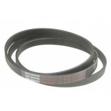 Curea masina de spalat Beko 1171 J5 EL