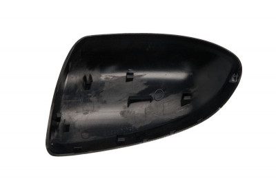 Capac carcasa oglinda exterioara MAZDA 6 Combi (GH) (2008 - 2016) TYC 320-0033-2 foto