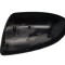 Capac carcasa oglinda exterioara MAZDA 6 Combi (GH) (2008 - 2016) TYC 320-0033-2