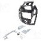 Rama adaptoare, 2 DIN, Ford, pegasus, ACV - 381114-27-1-3