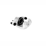Etrier frana Mazda 6 Hatchback (Gg), 08.2002-12.2008, parte montare stanga,