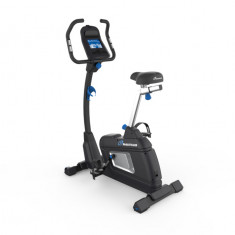 Bicicleta fitness exercitii NAUTILUS U627