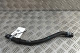 Furtun de lichid de răcire AUDI Q8 E-TRON Sportback 2024 OEM: 4KE121609S 31155865