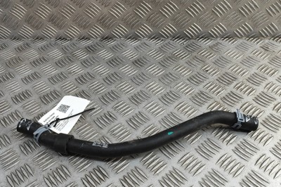 Furtun de lichid de răcire AUDI Q8 E-TRON Sportback 2024 OEM: 4KE121609S 31155865 foto