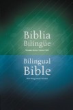 Biblia Bilingue-PR-Rvr 1960/NKJV