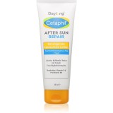 Daylong Cetaphil SUN After Sun Repair Lotion loțiune regenerativa lipozomală dupa plaja 100 ml
