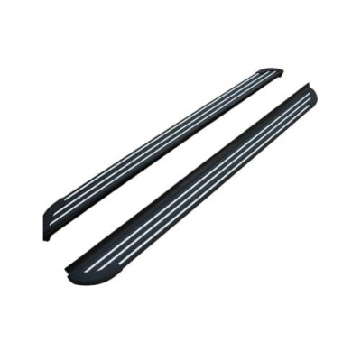 Praguri universale fara sistem de prindere Lungime 173cm foto