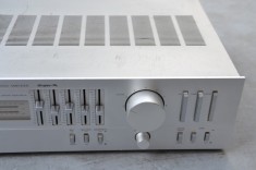 Amplificator Jvc A-X 2