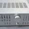 Amplificator Jvc A-X 2