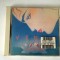 * CD muzica: Logic System &lrm;&ndash; Venus, Electronic Synth-pop